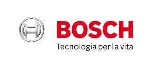 Codes d'erreur d'assistance Bosch