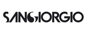 Logo d'assistance Sangiorgio