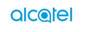 logo Alcatel assistenza