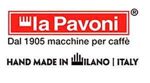 centri assistenza macchine caff espresso La Pavoni