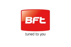 assistenza ufficiale BFT