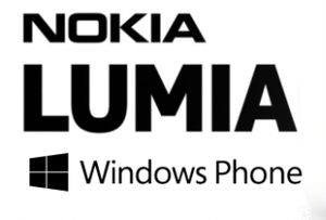 Lumia Microsoft assistenza cellulari