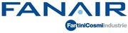 Logo Fanair assistenza