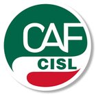 Centri assistenza fiscale CISL
