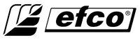 Logo assistenza Efco