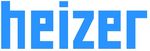 Heizer logo assistenza