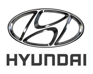 centri assistenza e officine autorizzate Hyundai