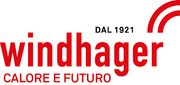 logo assistenza Windhager