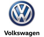 Assistenza Volkswagen Sicilia